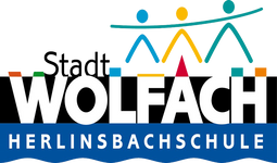 Herlinsbachschule