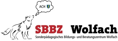 Sonderpädagogisches Bildungs- und Beratungszentrum Wolfach