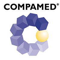 Compamed